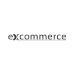 eXcommerce