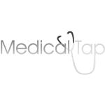 Medical Tap