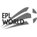 EPL World