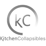 Kitchen Collapsibles