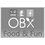 OBX Food Fun