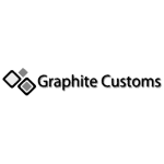 Graphite Customs