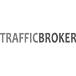 TrafficBroker