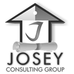 Josey Consulting Group