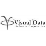 Visual Data