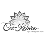 Cat Kabira Yoga