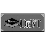 Diploma Debt