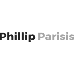 Phillip Parisis