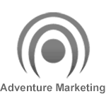 Adventure Marketing